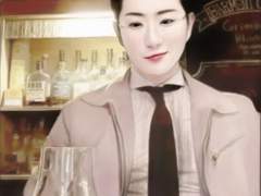 호감은 틀리지 않는다 (29화)