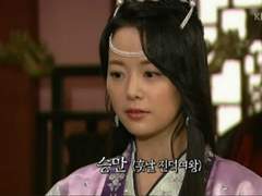 승만덕만 짝사랑.ssul