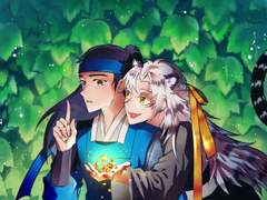 선비야'도'망가-12