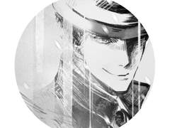 [인세인] 잭이 너의 곁을