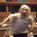 한국인터넷소설협회