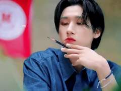 몬스타엑스 빙의글 ( 영문과 임창균편 )