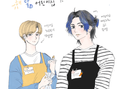 국민전력 참여그림