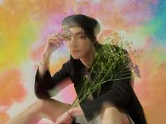 사랑과 집착의 사이 외전2.