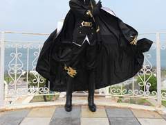 Lord of Heroes - Lord