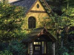 [조각글]Rimrietty.