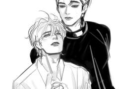 악에서 구하소서