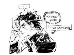 죠죠의기묘한모험