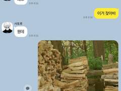 [주술회전] 드림 카피페 11