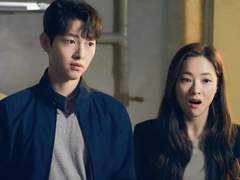 센차 2세 대부듀스