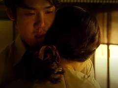 [동매양화] 환생 22