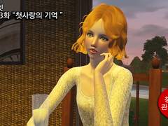 걸스나잇(Girl’s Night) - S2 E3