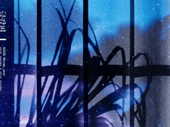 개척자 게토 x 안드로이드 고죠