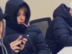 얼레벌레 이대리네 2