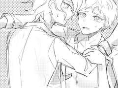 코마히위주 백업