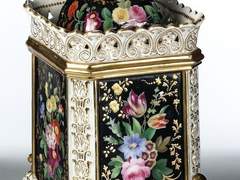 weekly_6월 넷째주