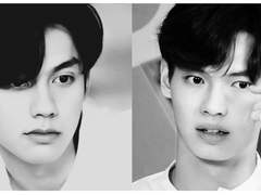 우리만의 비밀연애 9. 생각 정리