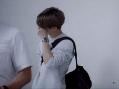 온리 원나잇 윗 미 7