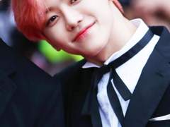 싸우고 냉전 중인데 아픈 거 눈치챘을 때 고르기