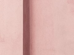 첫사랑이 대체 누군데? 下