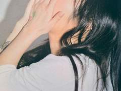 [문휜/휜별] 복종은 내스타일 아아니야 29