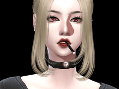 #0. 차가운 밤공기