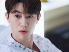 나 없음 어떻게 살래?