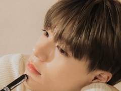 선비와의 하룻밤 1