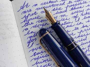 삭제된 기록 - 녹음파일 제 318번