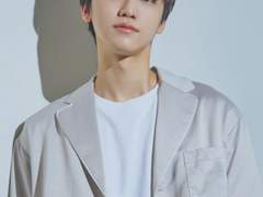 [나재민] 악마의 구원 下