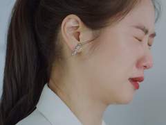 커플싸움은 칼로 물 베기