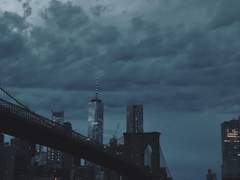 どんな味ですか？