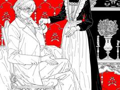 에바 4월~6월 로그