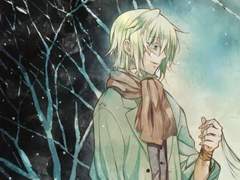 =͟͟͞͞ ͟͟͞͞𖤐