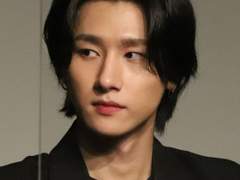 임창균 유사 모음 기록 中