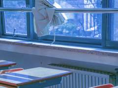 첫사랑이 누구야?