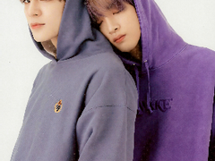 이런 친구 사이 完