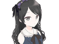 변신하시겠습니까 11화