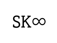 죠체리/어느 날 싸운 두 사람의 이야기