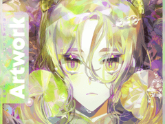 [X] 미니앨범 타입