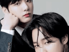 플레이보이에 오신 것을 환영합니다. 37