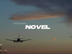 [마타] Fall In Love In Hawaii