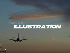 [워터] 우리는 여름볕처럼