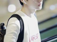 키스하면 친구 못 해