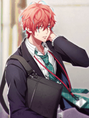 이전 포타 백업