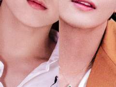 [국뷔] 여름의 조각 # 03