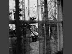 [S01E05] 언덕 위 하얀 집의 빨간 머리 소년