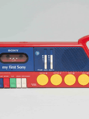 Re:start 하기엔 조금 늦은 감이 있지만서도