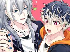 [D.FESTA /R14]유키모모 구간 인포