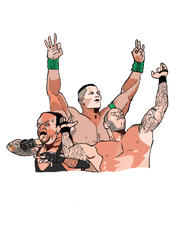 로프반동은 사랑을 싣고